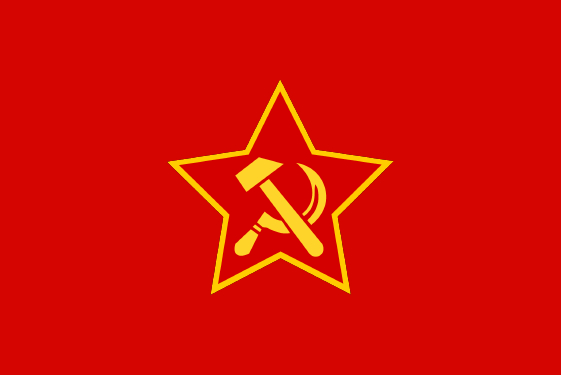 1945