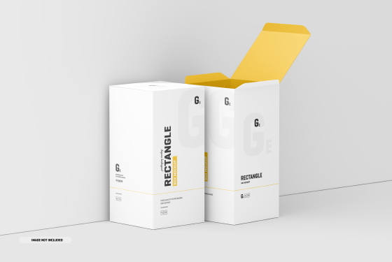 VERPACKUNGEN